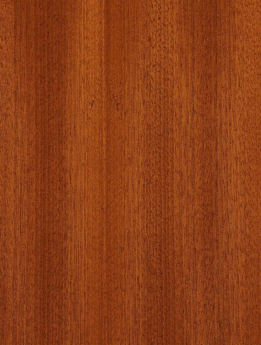 Sapele QC