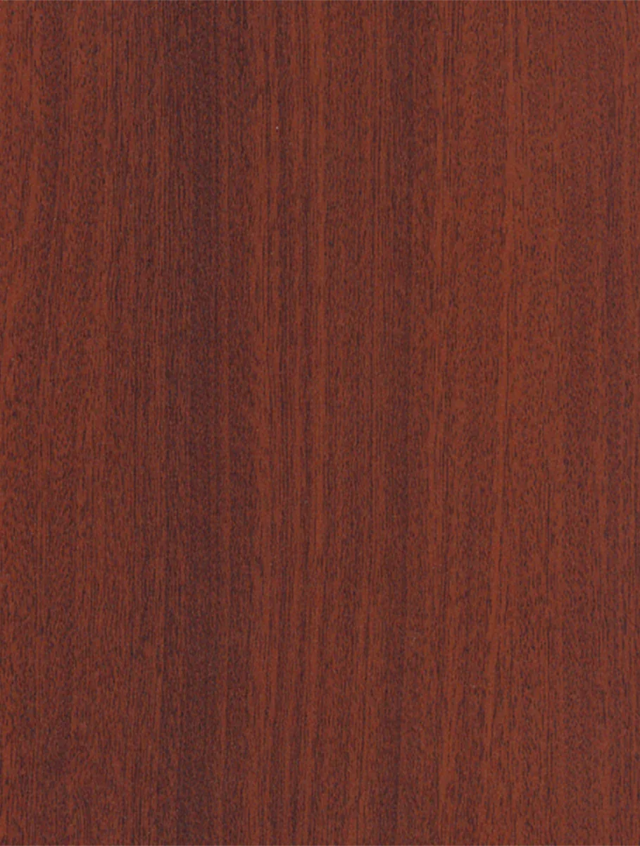 Sapelly 0380 Laminates – Surface Materials