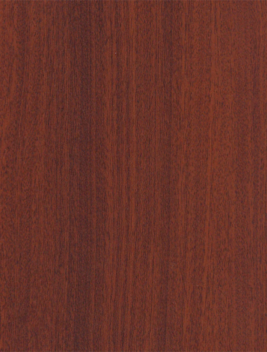 Sapelly 0380