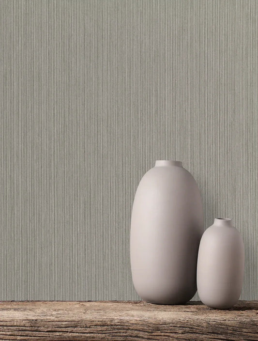 Satin Texture