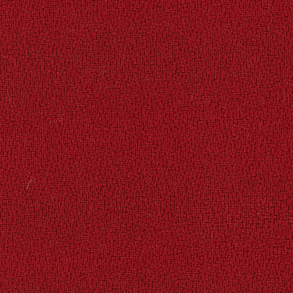 Mode Acoustic Fabric Ceiling Baffle