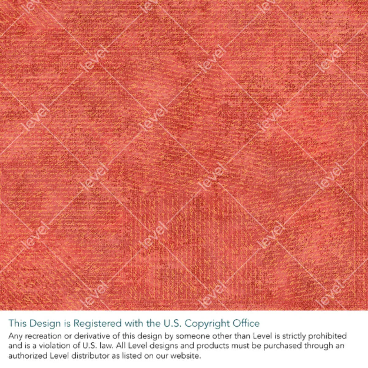 Scribble Pattern