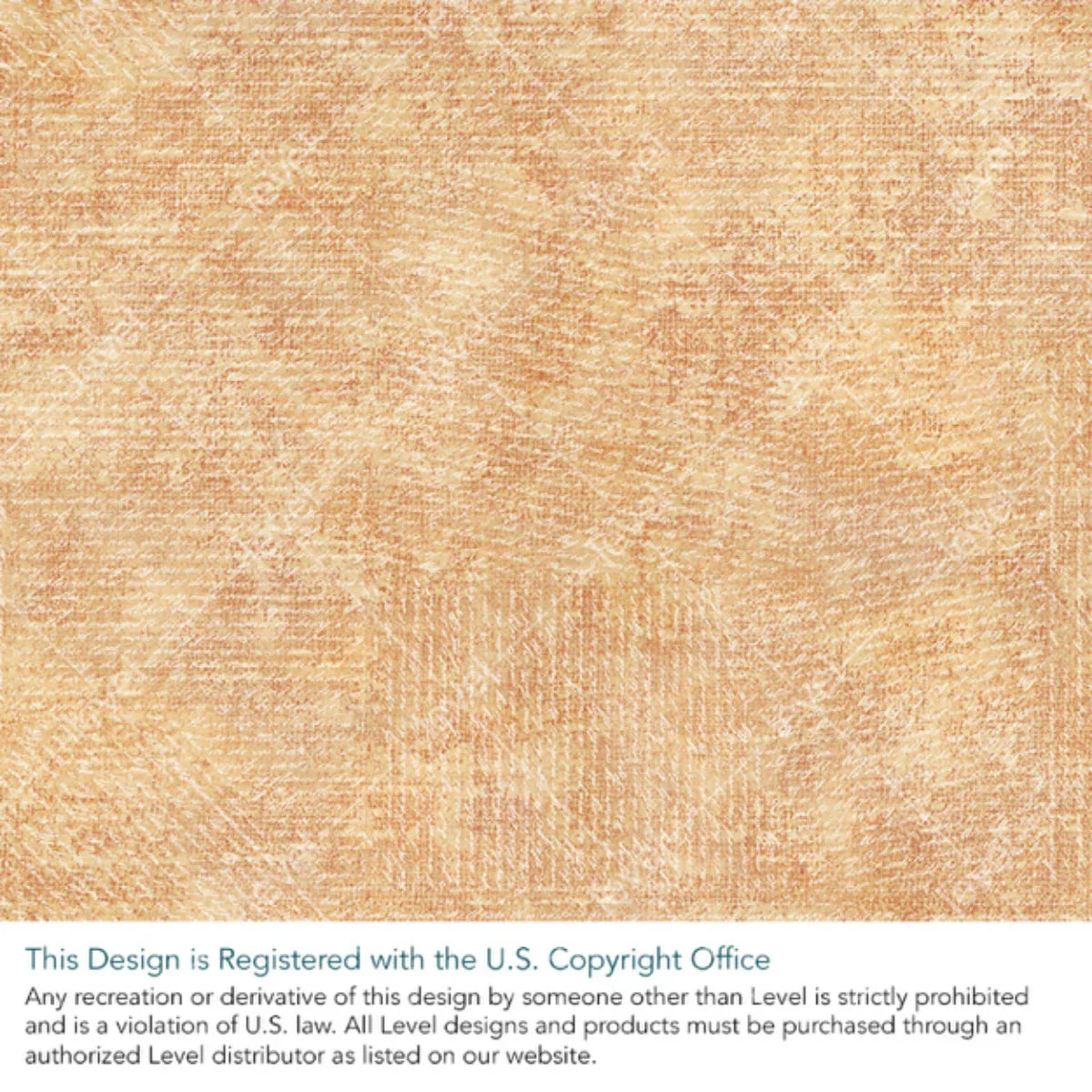 Scribble Pattern