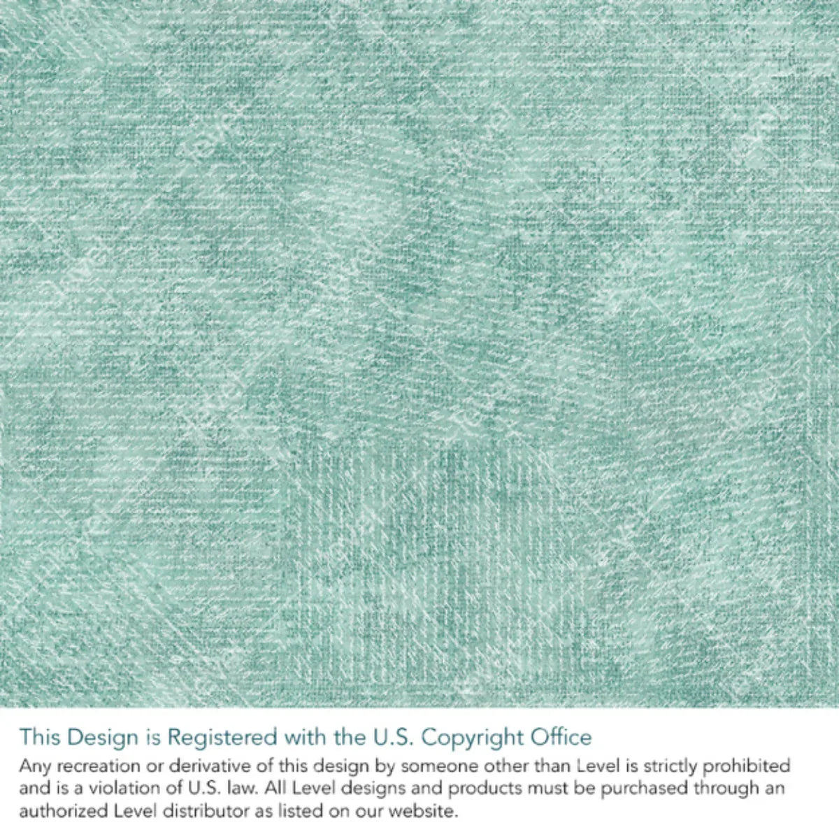 Scribble Pattern