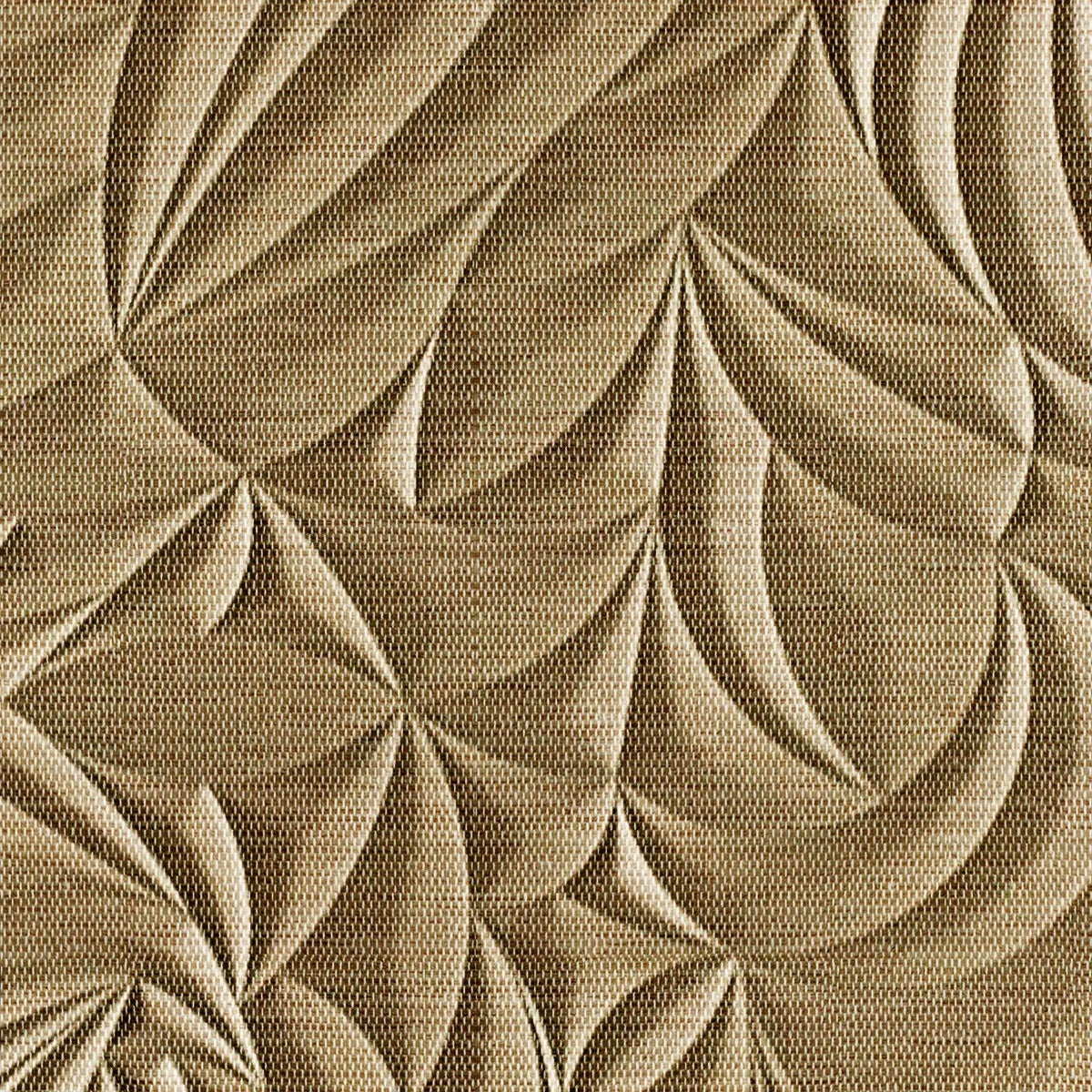 Sculpted Petals