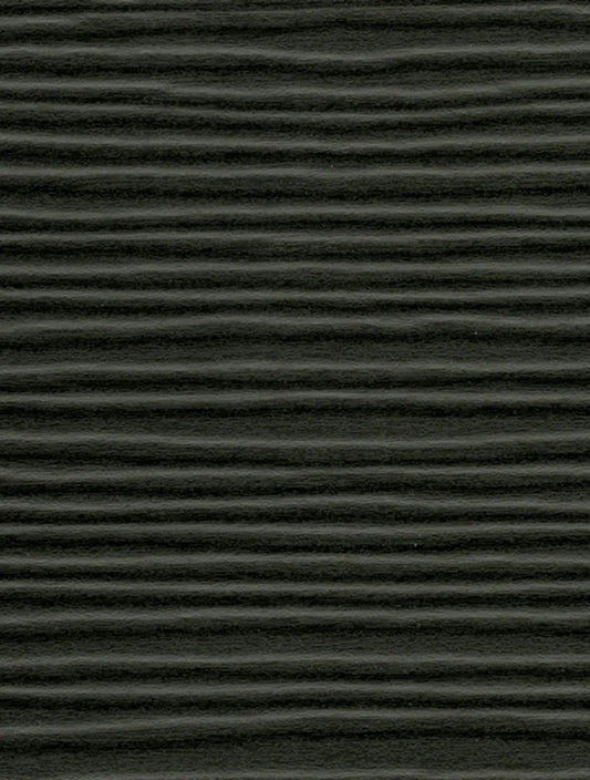 SE-163 Black Fence