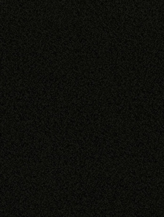 SE-300 Black Night