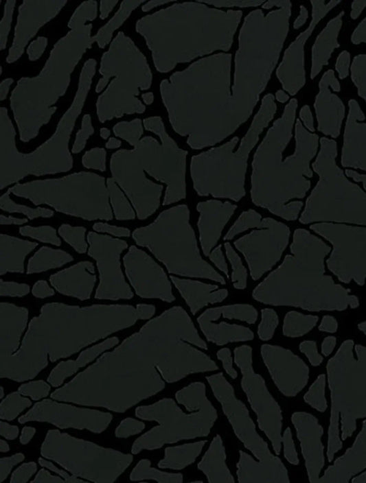 SE-305 Black Ice