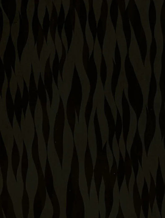 SE-309 Black Flame