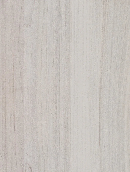 Sea White 1502