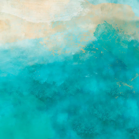 Seascape
