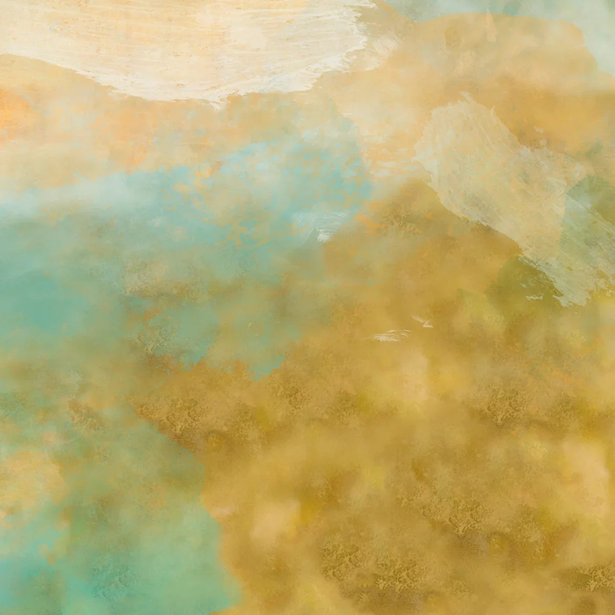 Seascape