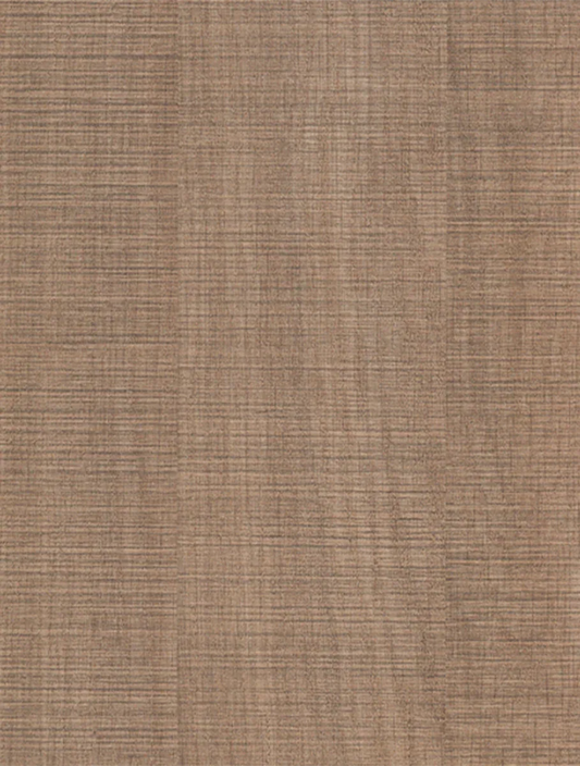 Segato Latte 1469