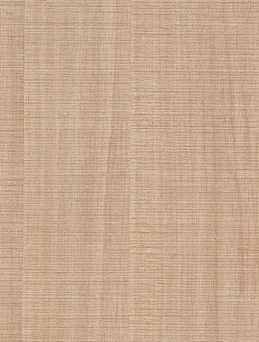 Segato Miele 1468