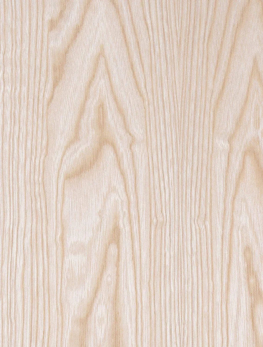 Sen, Japanese FC – Surface Materials
