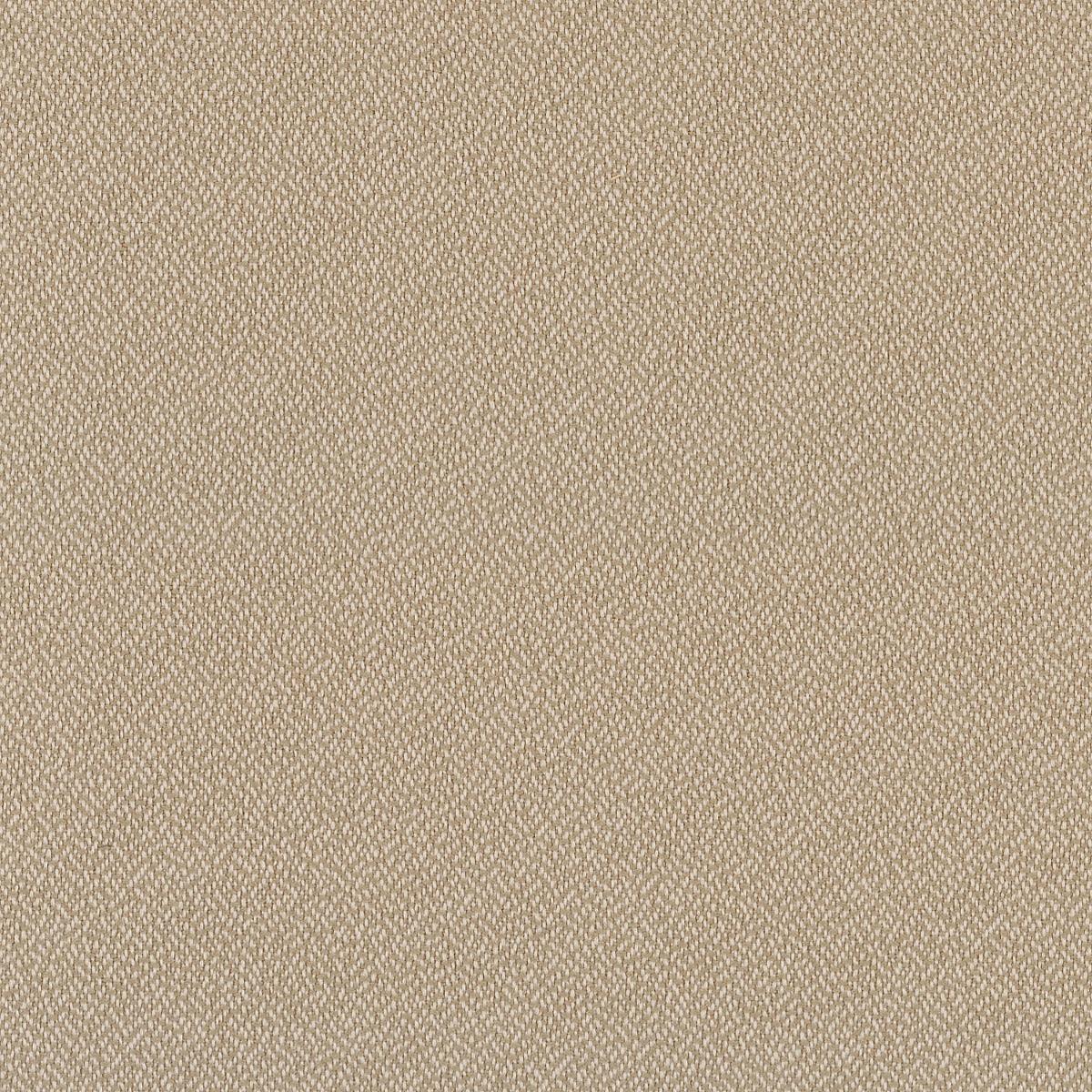 Sound Wave Fabric