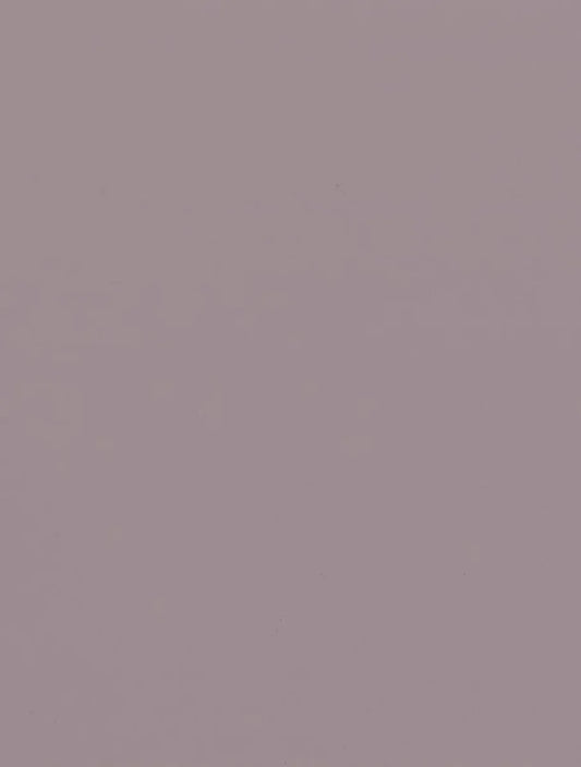 SG-605 Mauve