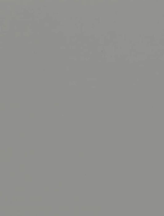 SG-609 Stormy Grey