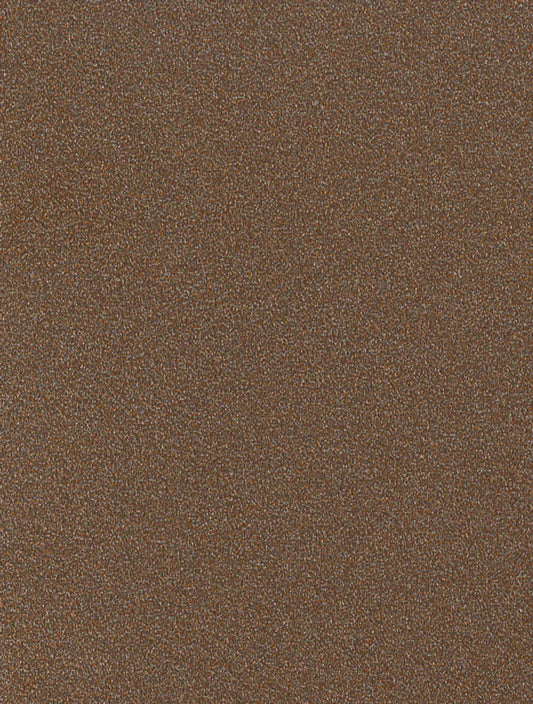 SG-832 Brown Glitter/Sparkle