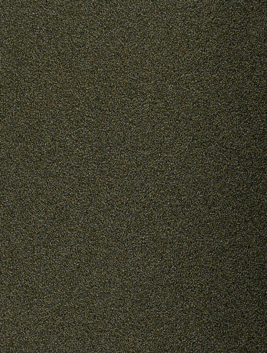 SG-834 Black Glitter/Sparkle