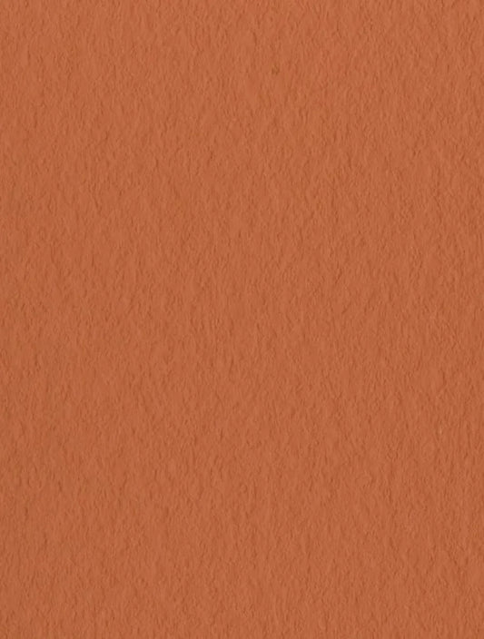 SG-842 Terracotta