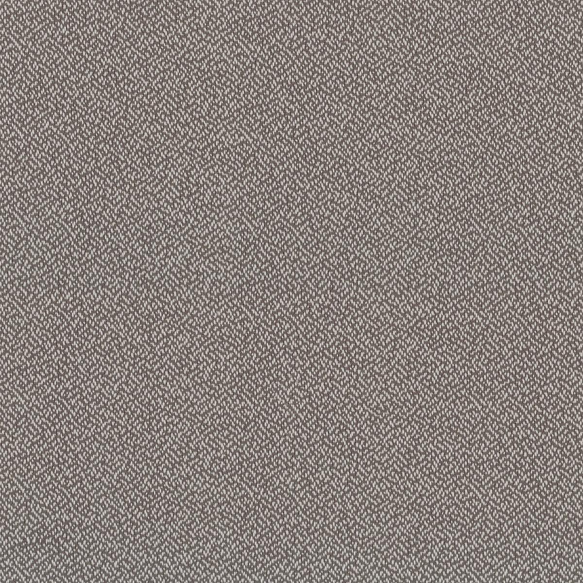 Sound Wave Fabric