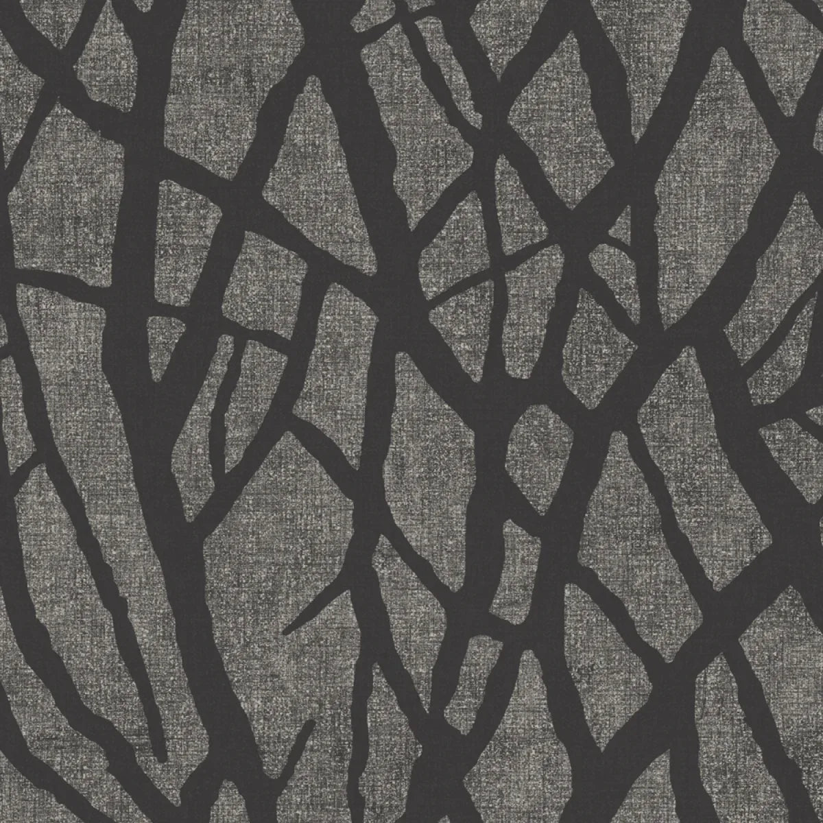 Shadow Grove