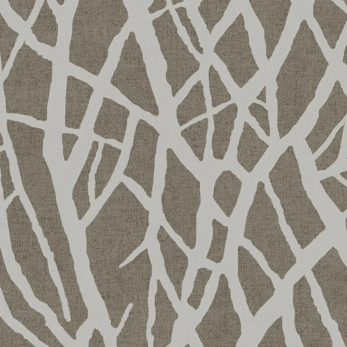 Shadow Grove