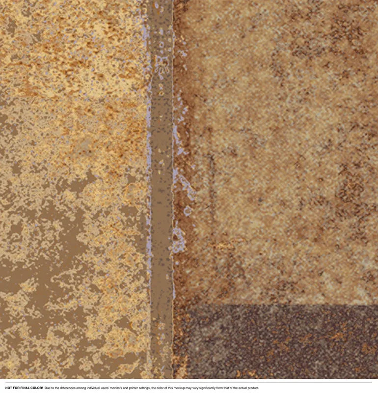 Shadow Texture