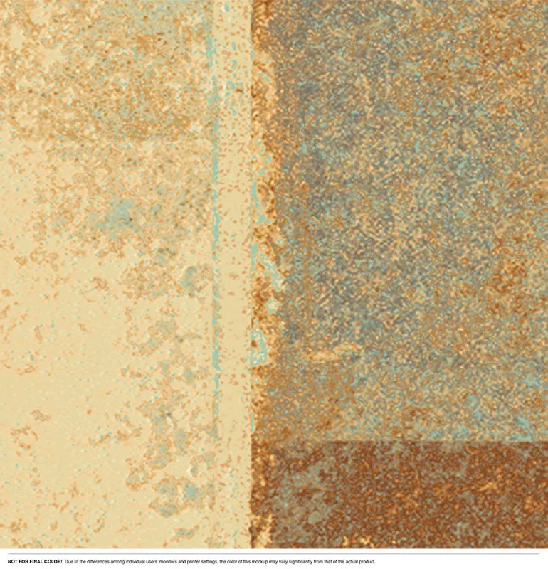 Shadow Texture