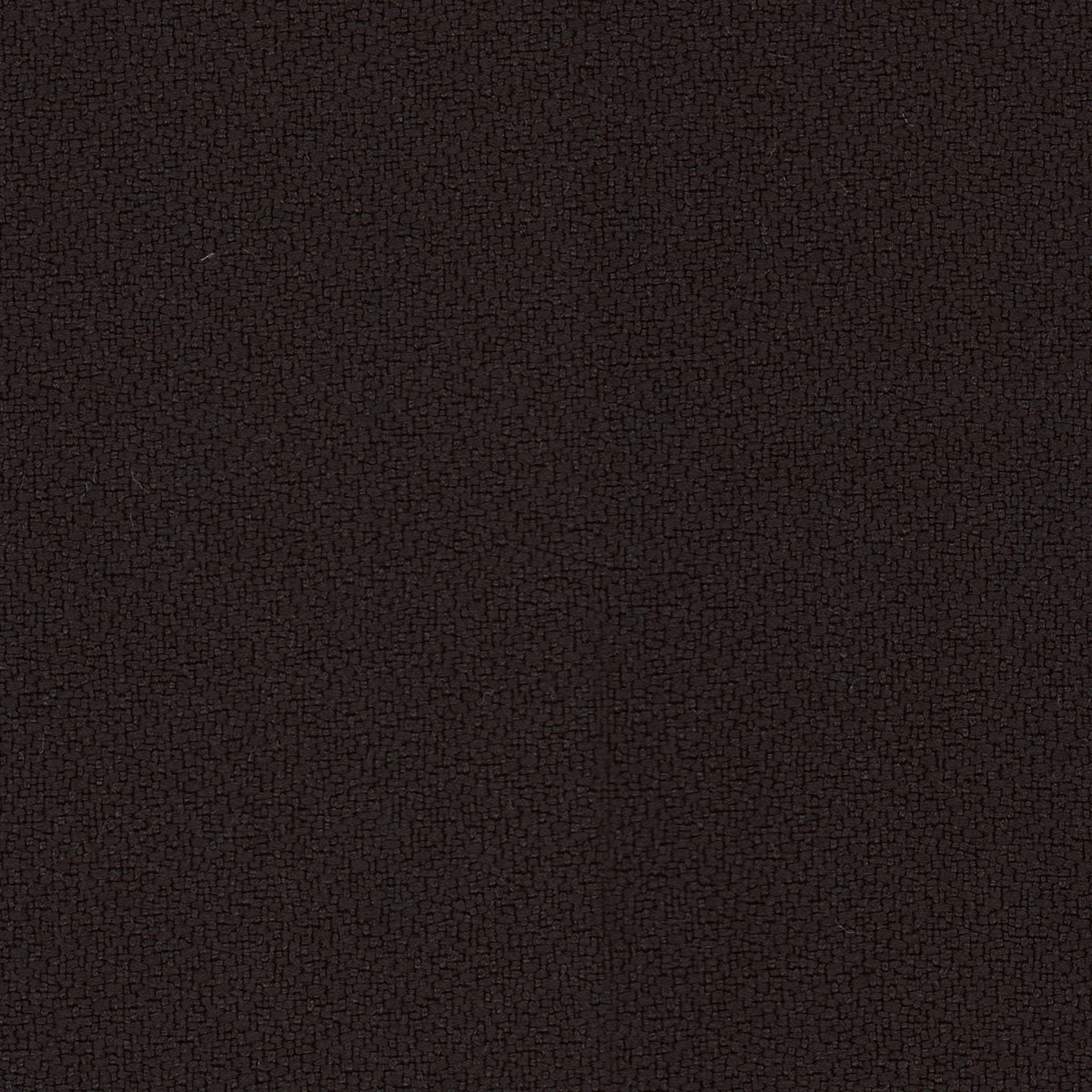 Mode Acoustic Fabric Ceiling Baffle Tide