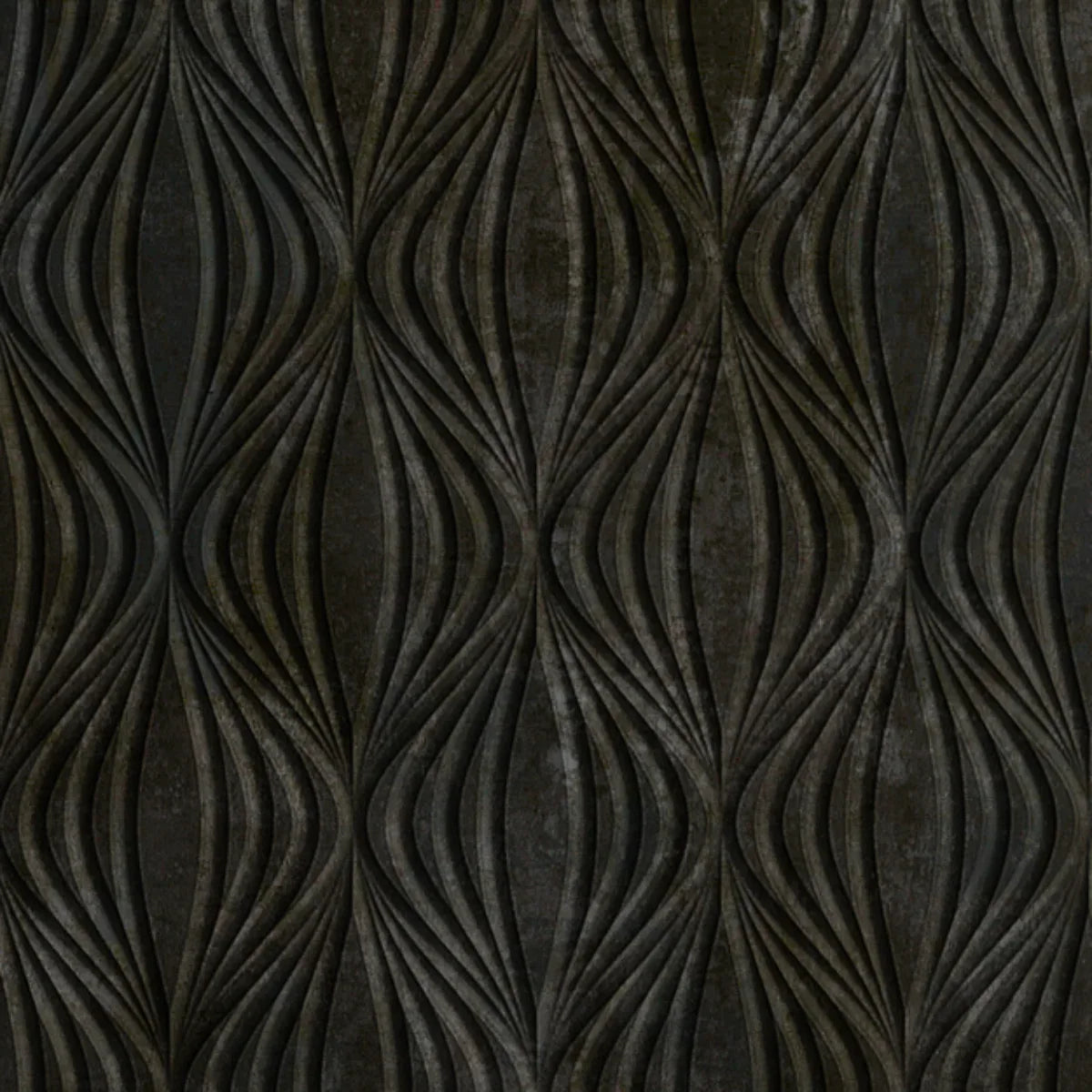 Shallot
