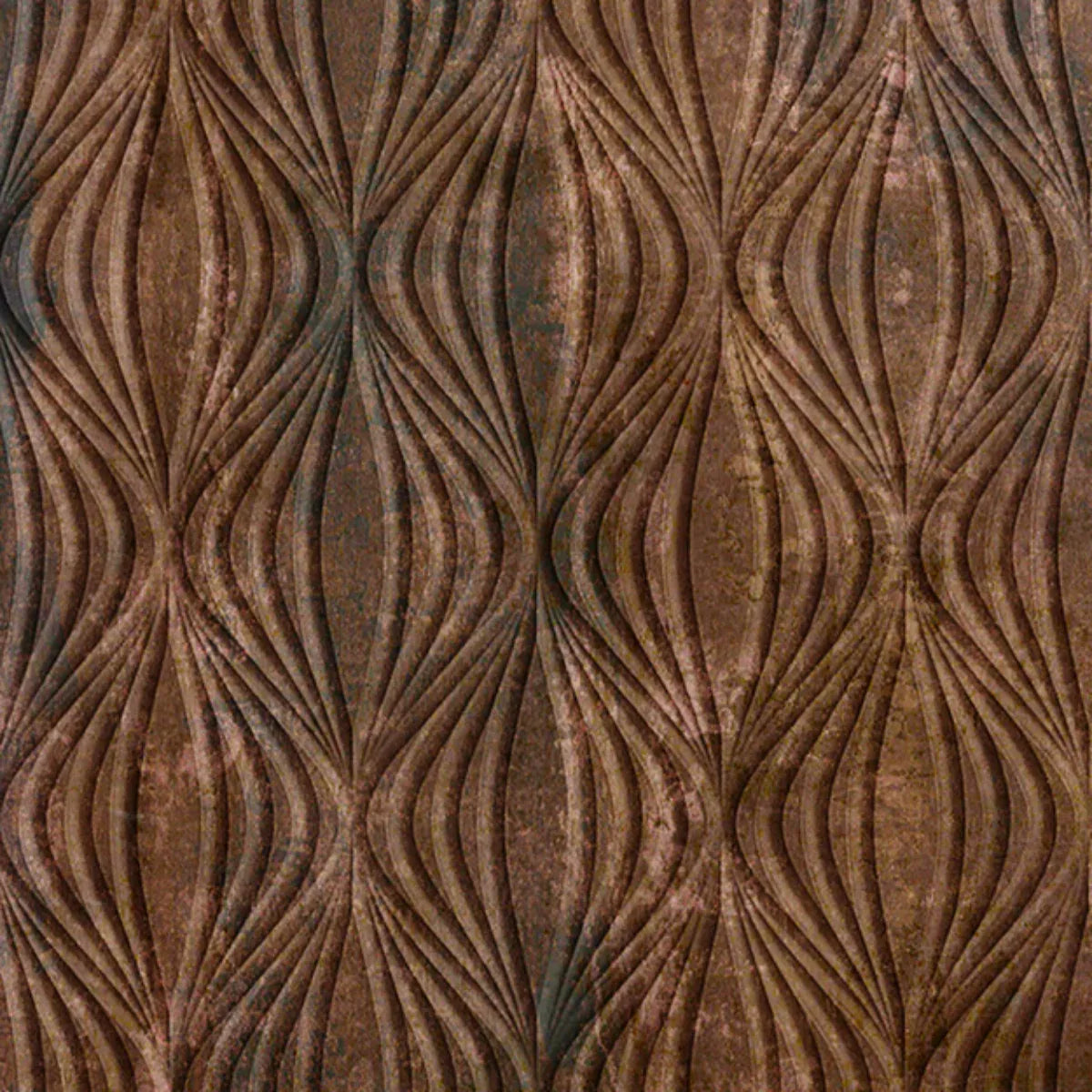 Shallot