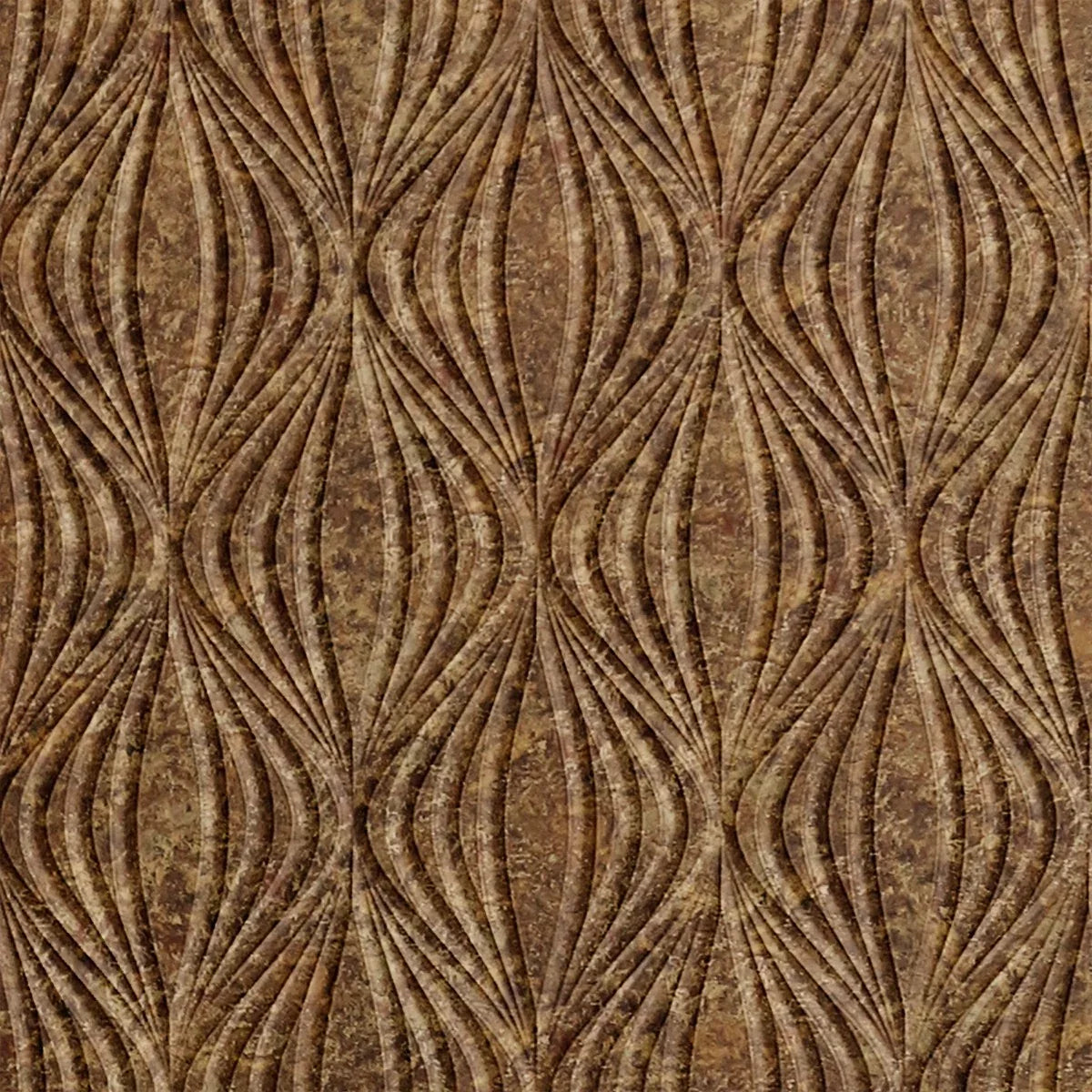 Shallot