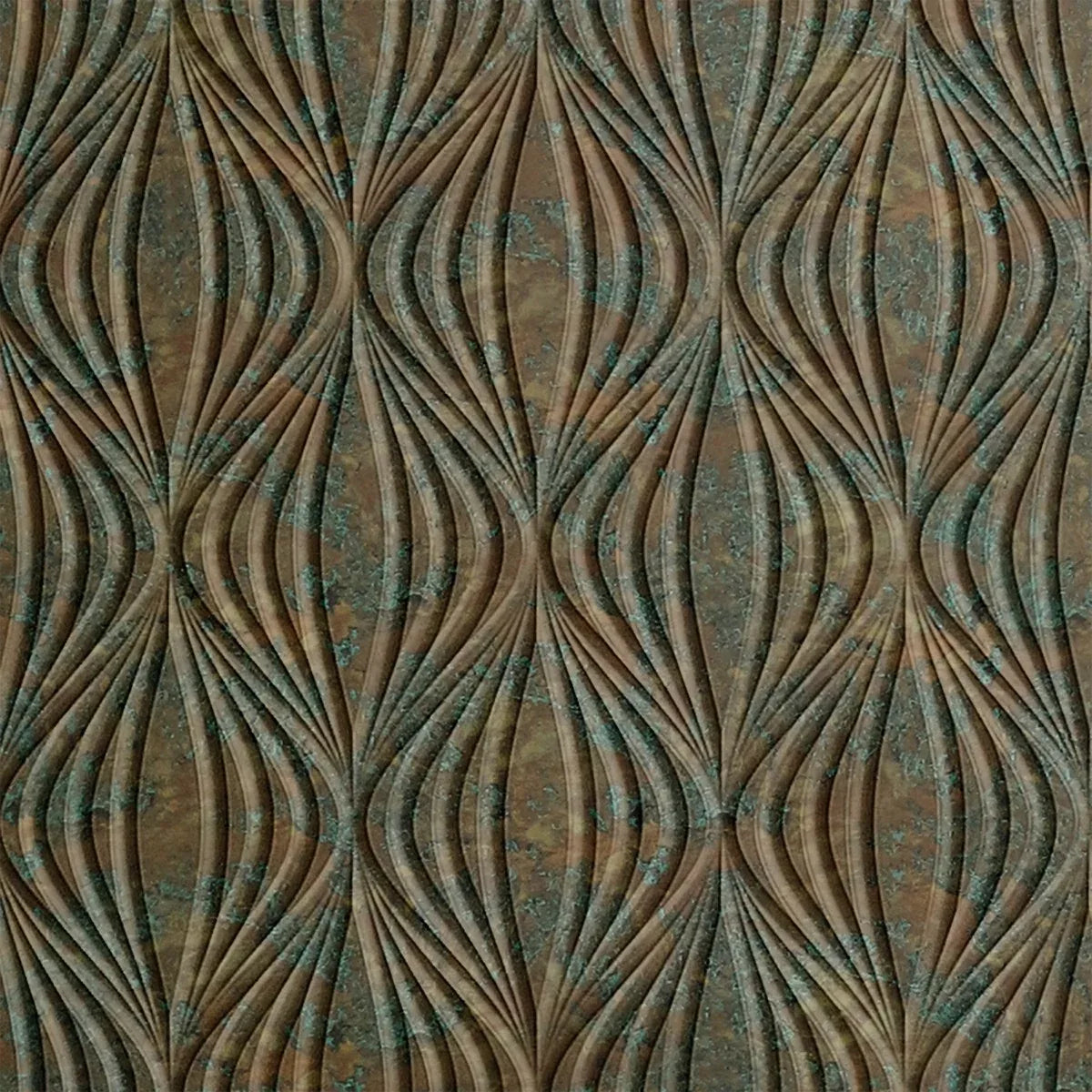 Shallot