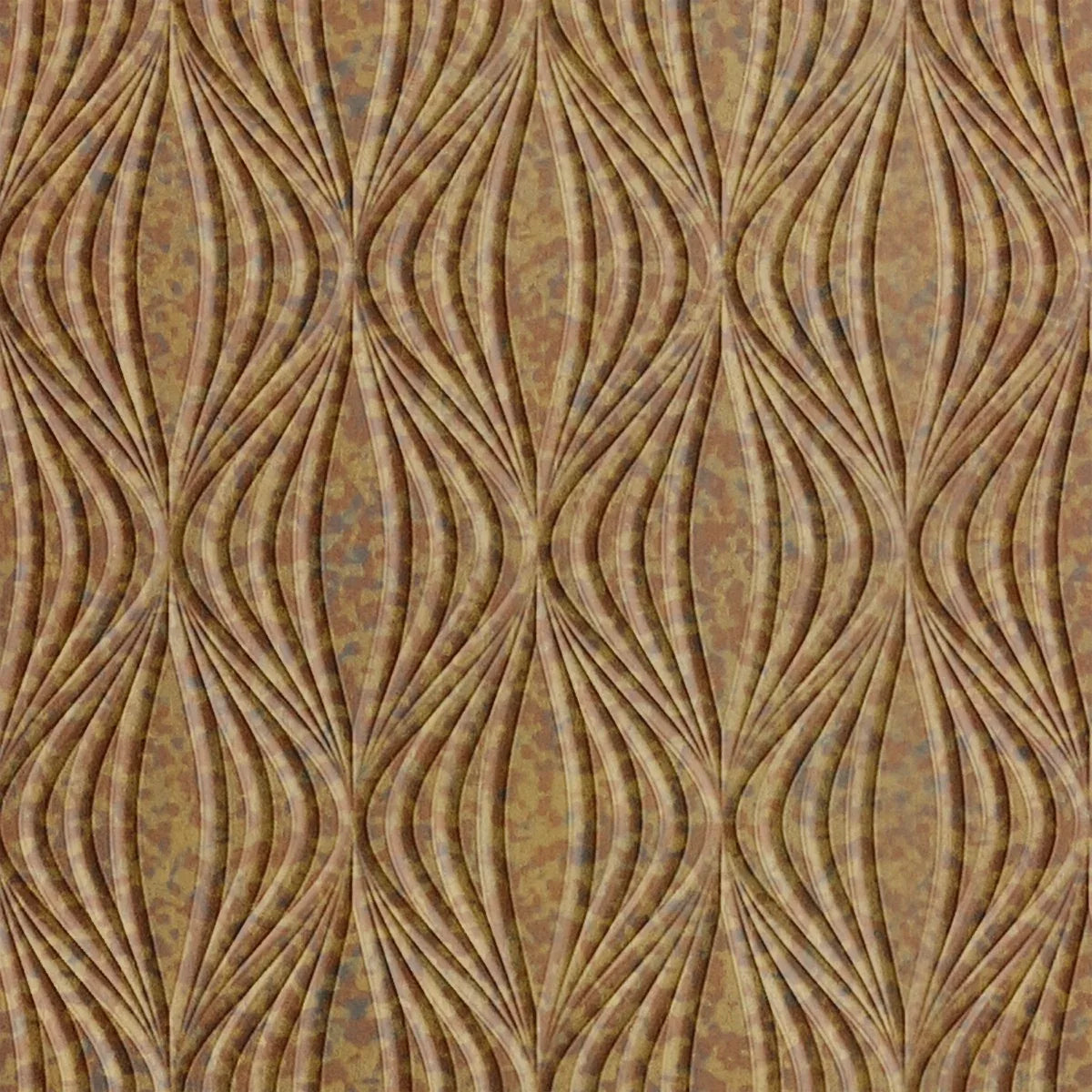 Shallot