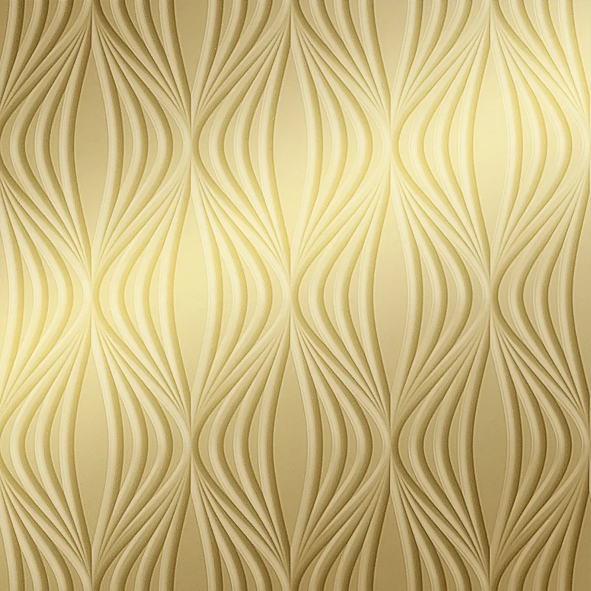 Shallot