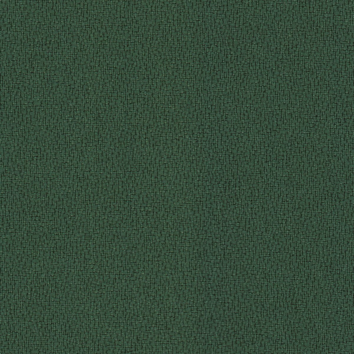 Mode Acoustic Fabric Ceiling Baffle