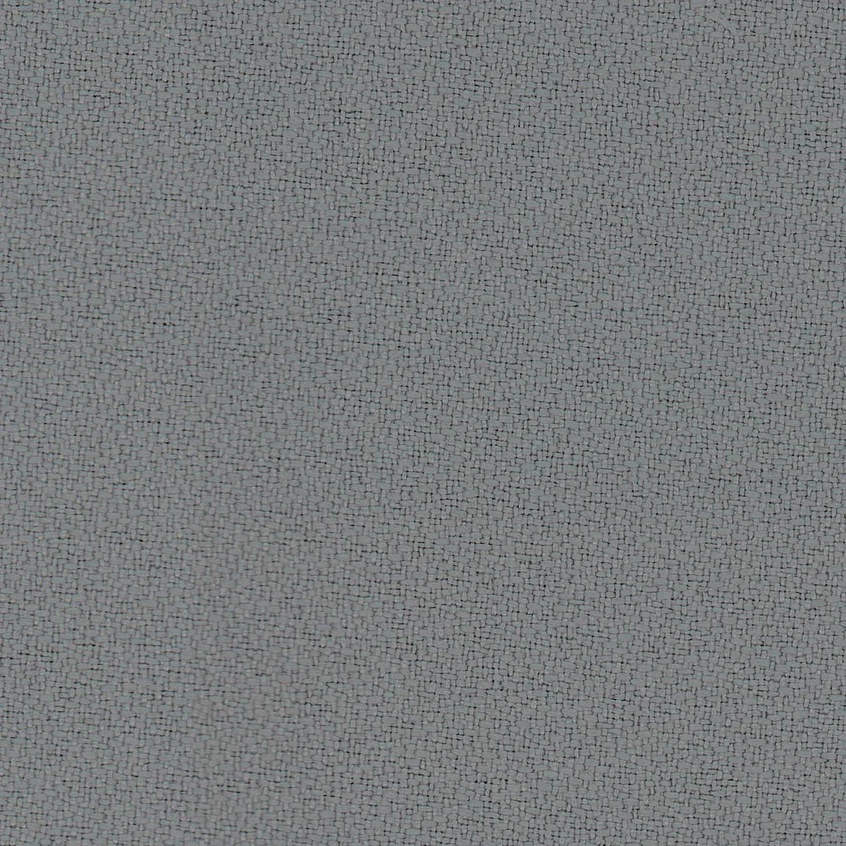 Mode Acoustic Fabric Ceiling Cloud