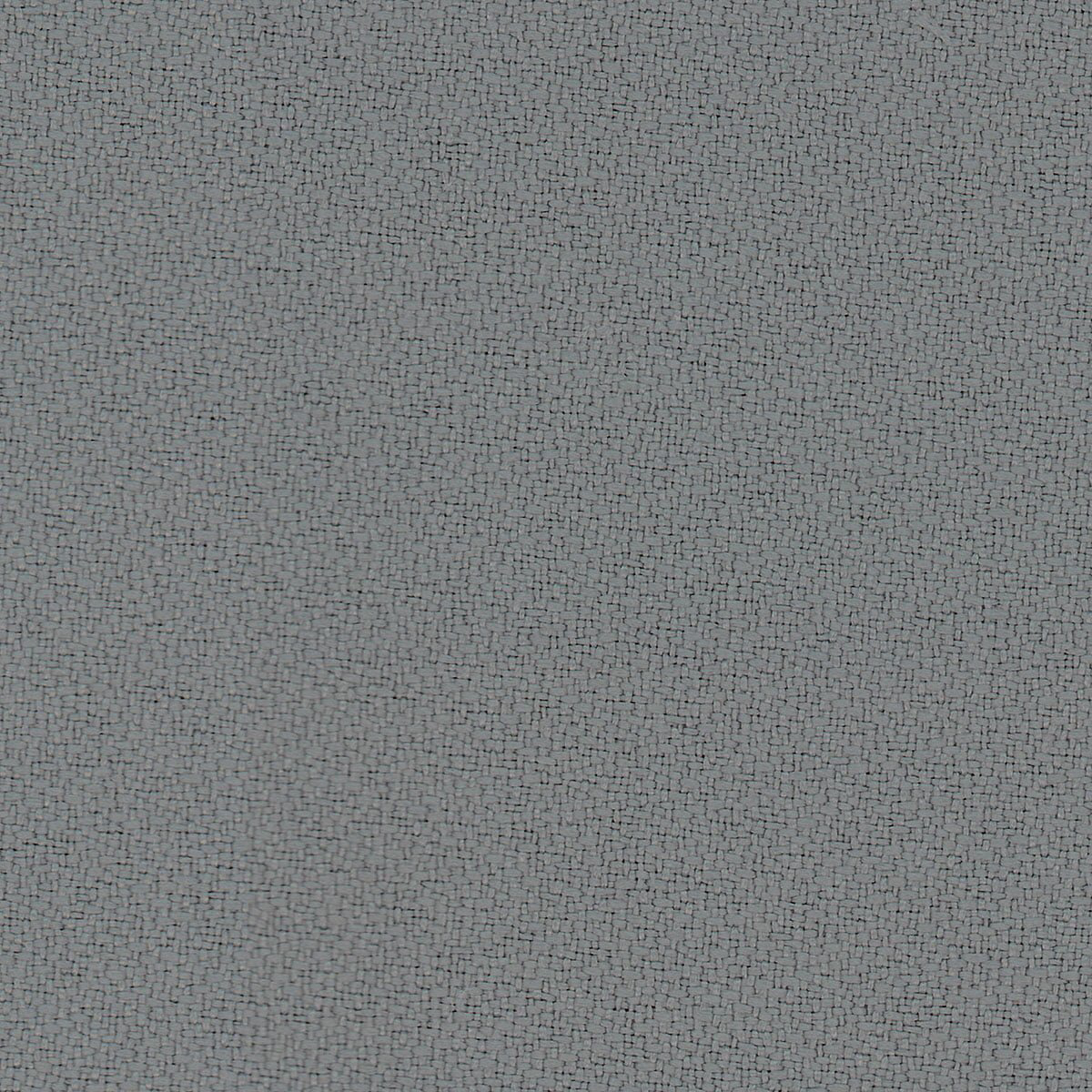 Mode Acoustic Fabric Ceiling Cloud Rectangle