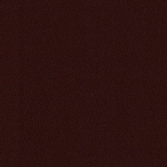 Shiraz