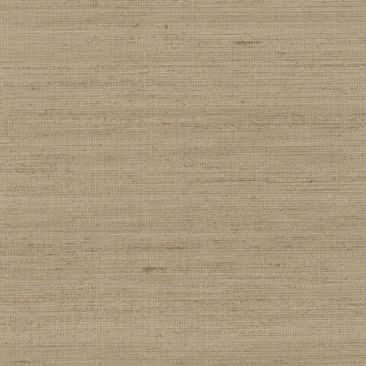 Shantung