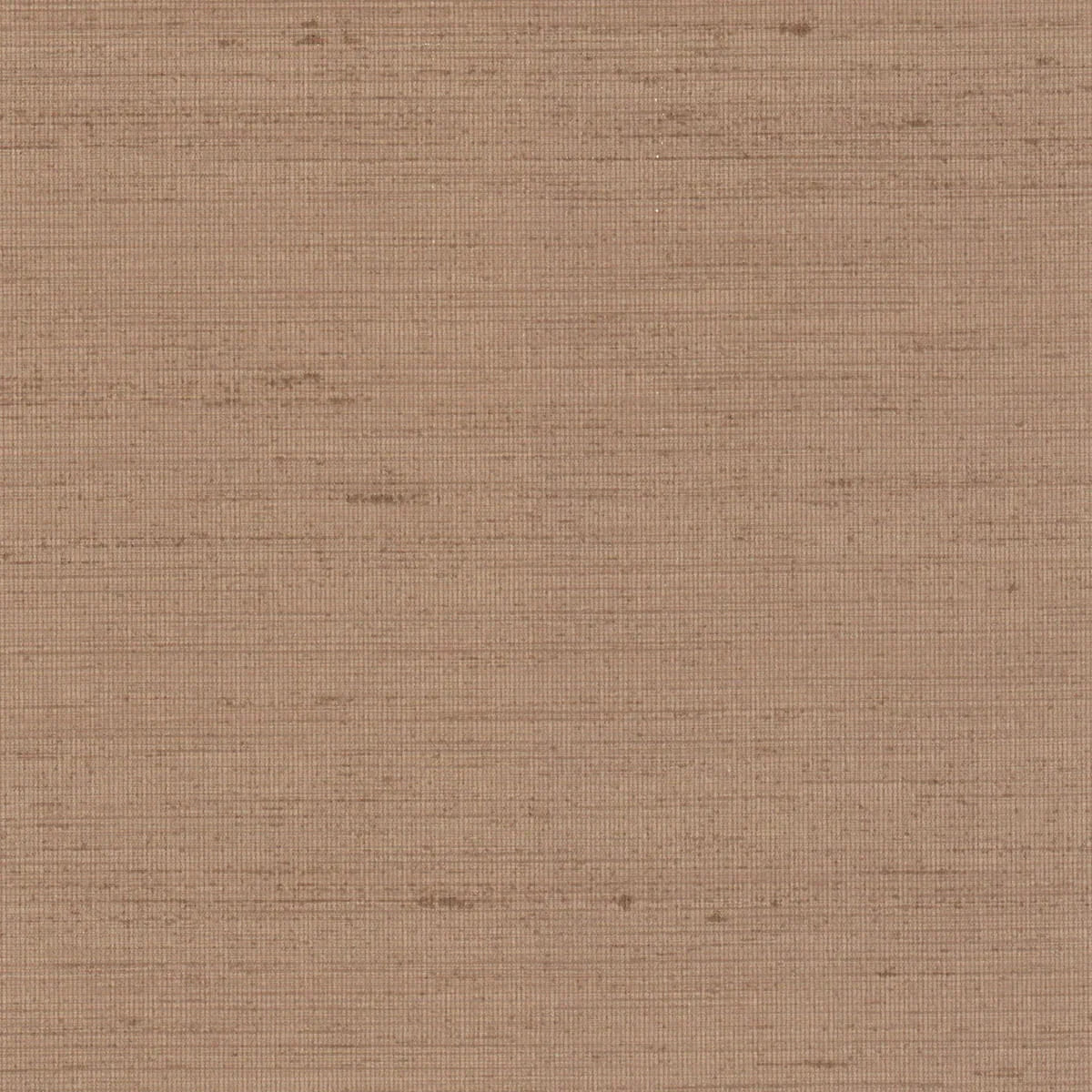 Shantung