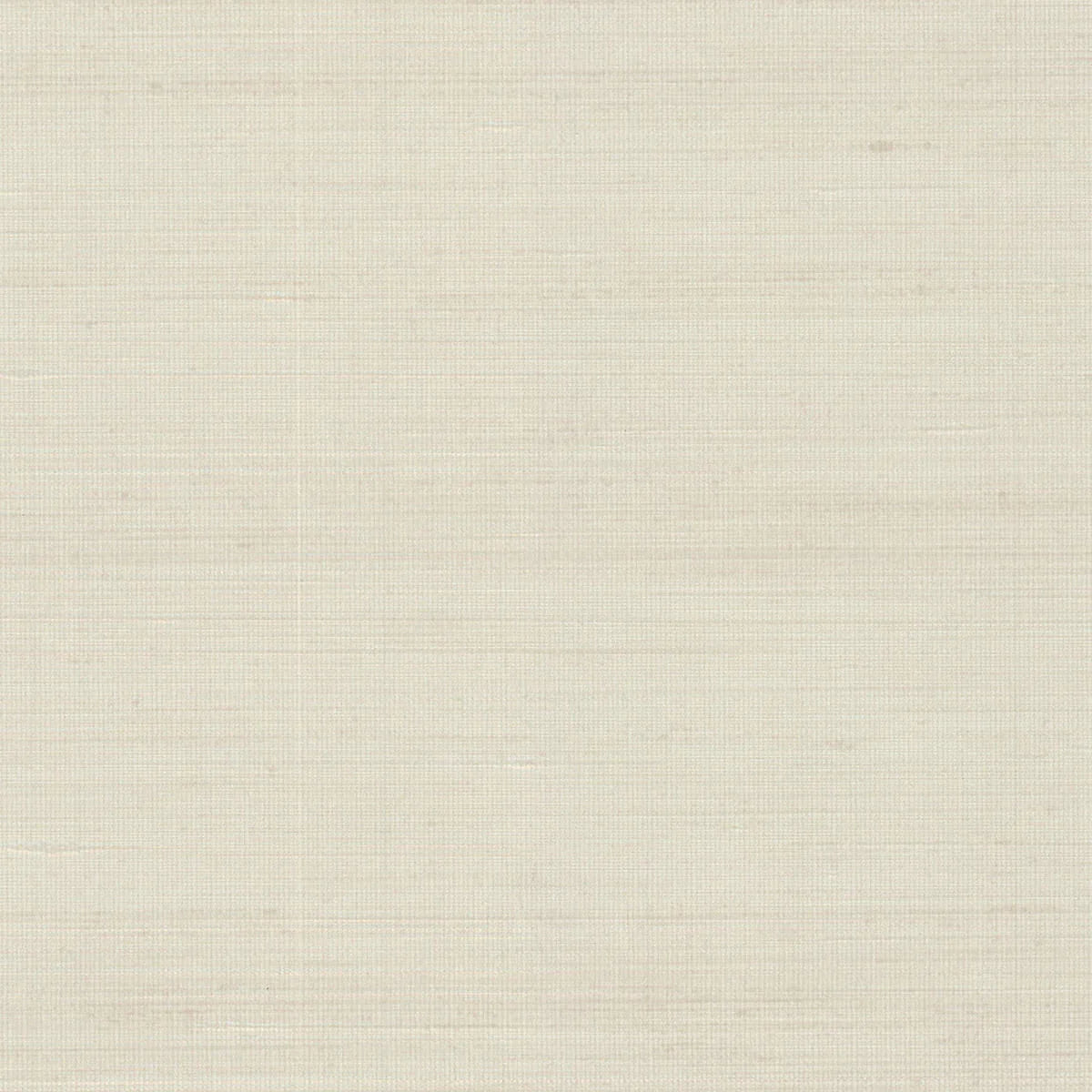 Shantung
