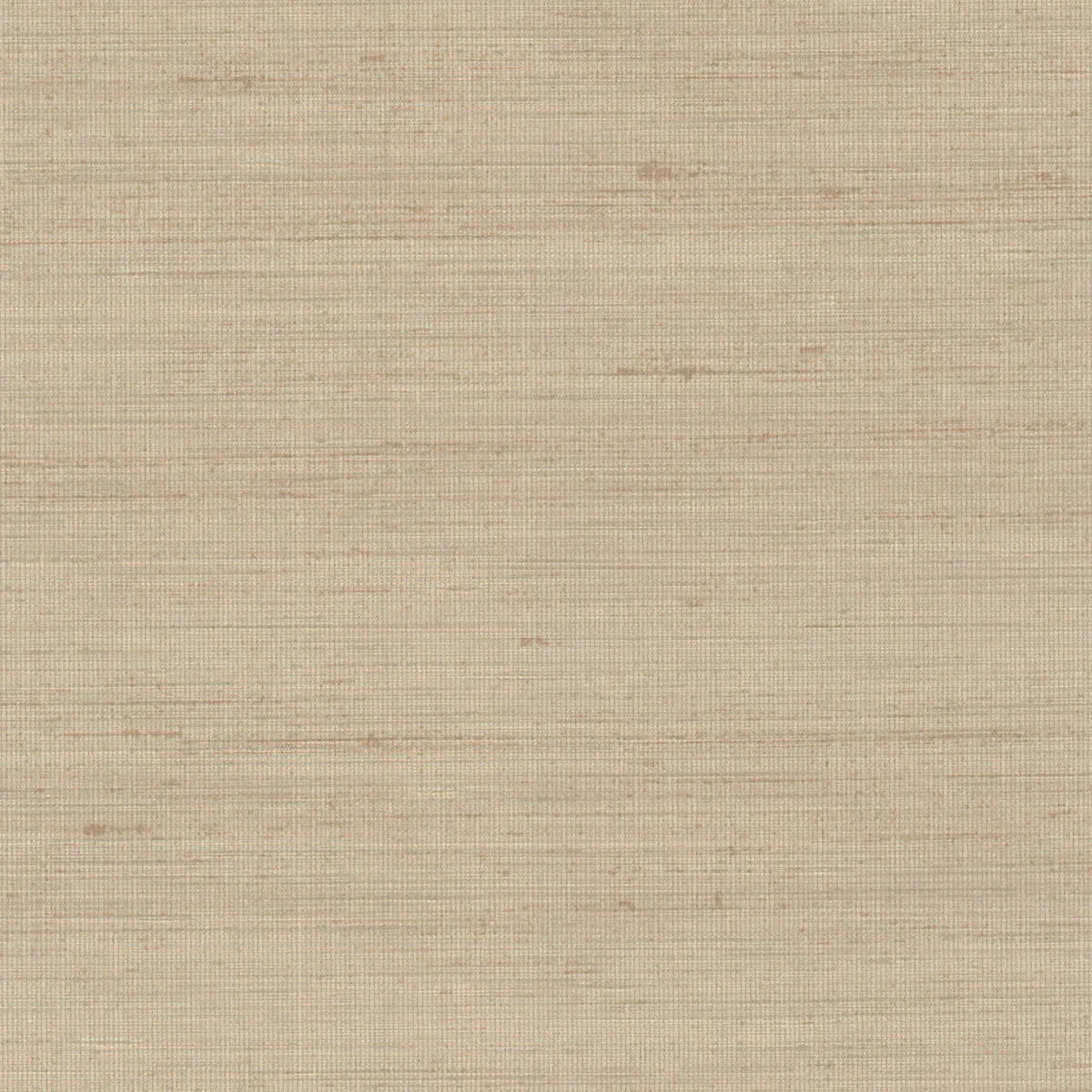 Shantung