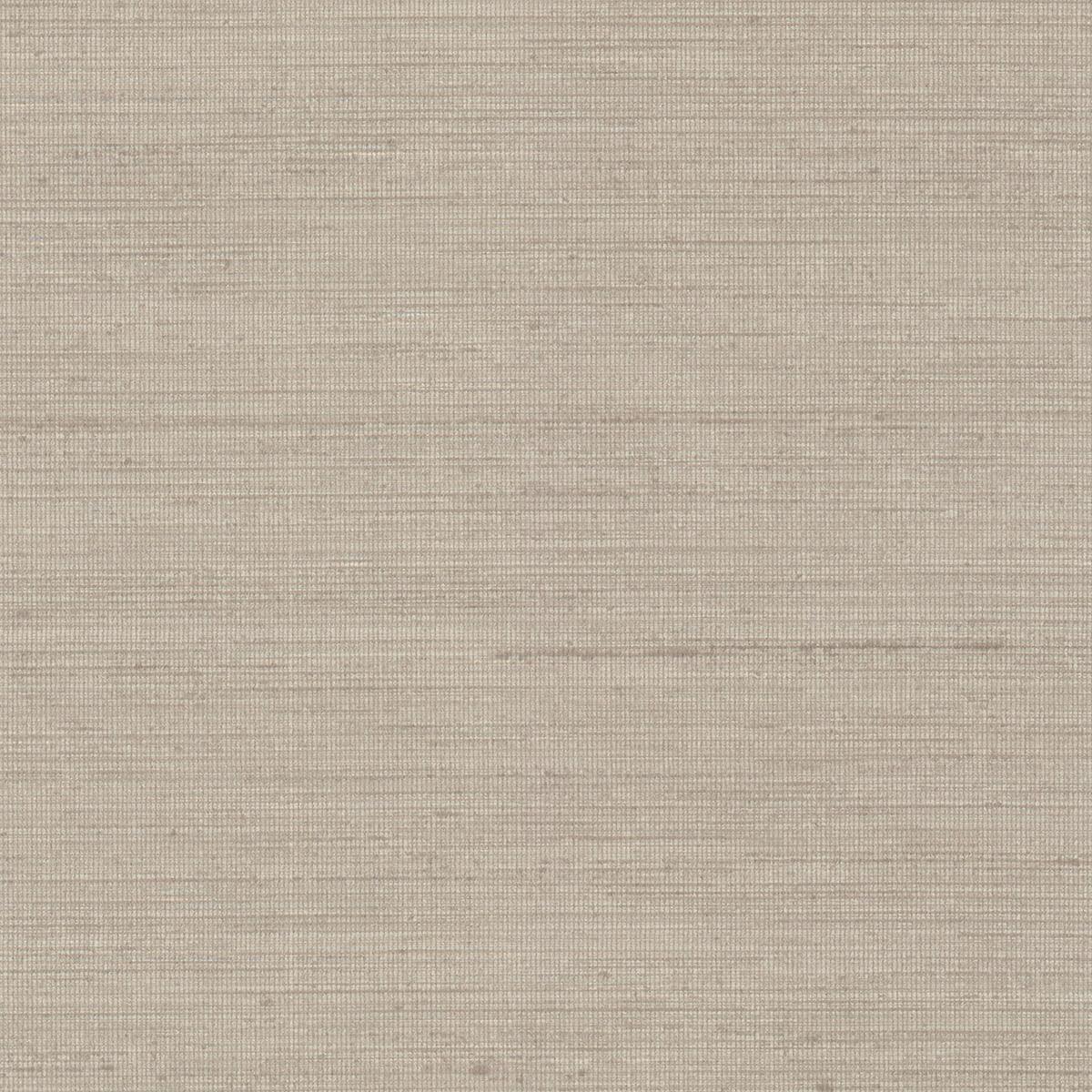 Shantung