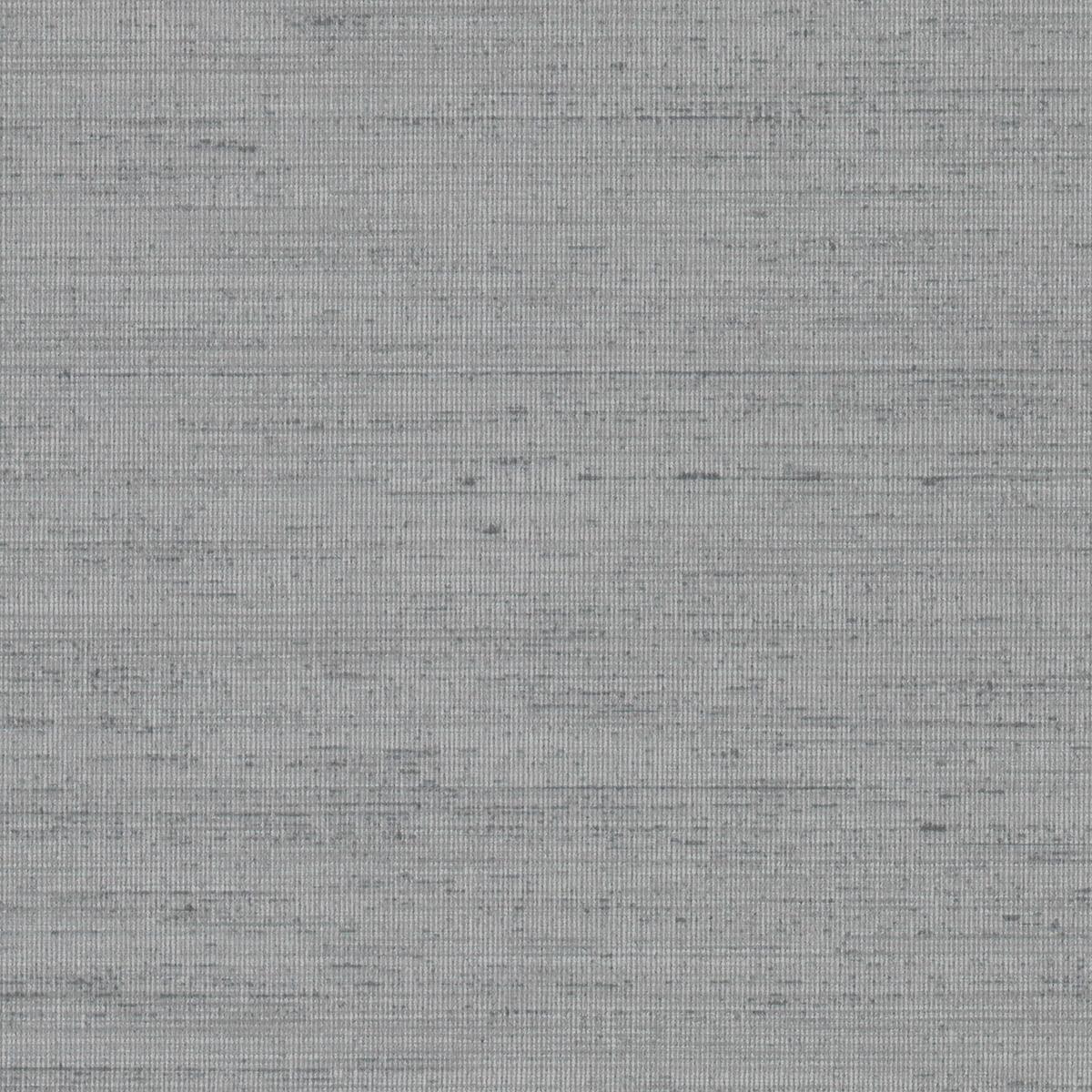 Shantung