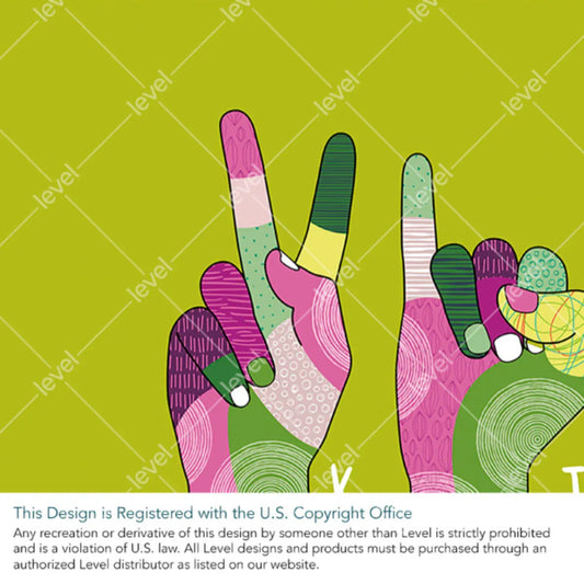 Sign Language