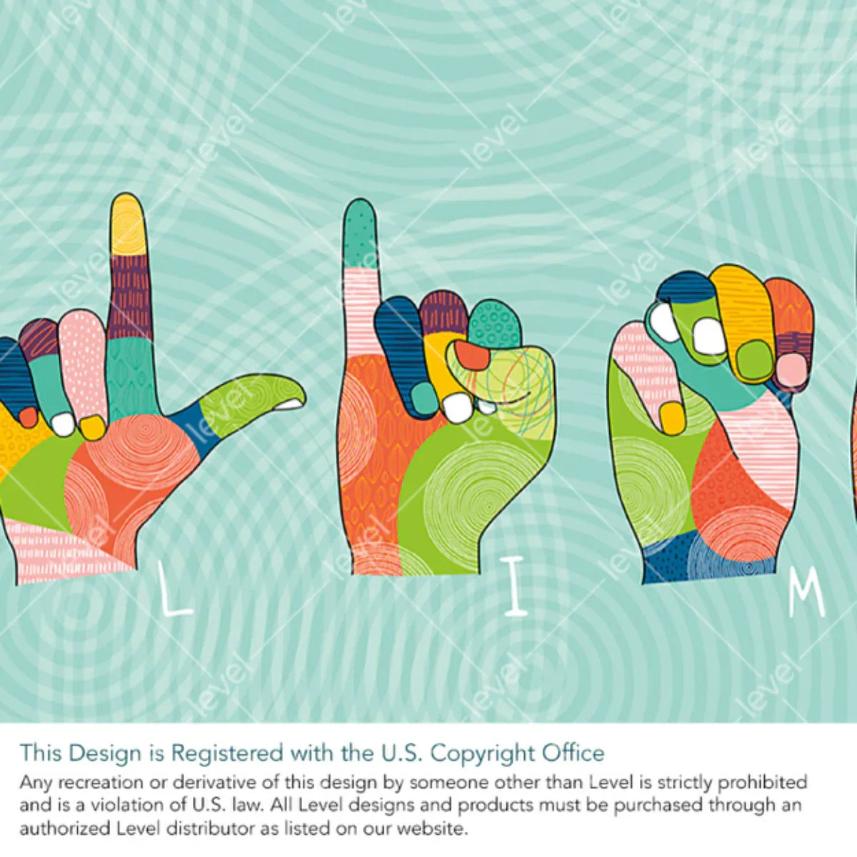 Sign Language