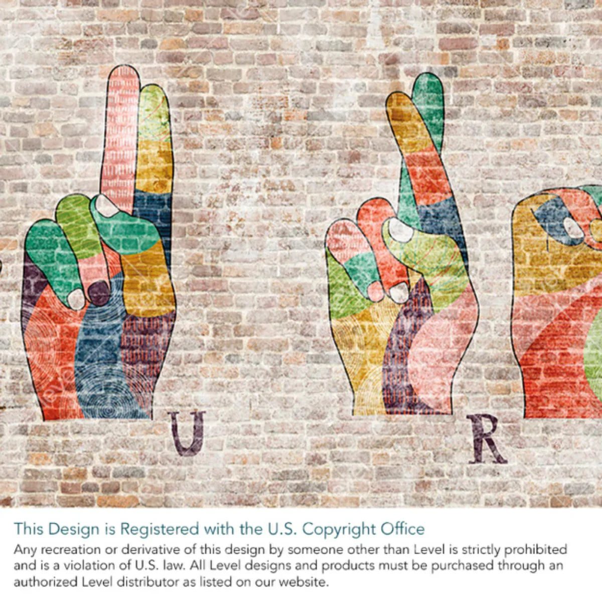 Sign Language